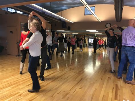 Swing dance classes near me - We run a range of Partner Dance Classes, offering fun and social evening and weekend dance classes for adults catering for a variety of different levels. See below for our classes in Ballroom , Jive , Salsa , Tango and Swing. These classes are open to everyone - you do not need to sign up with a partner, although you are welcome to do so if you ...